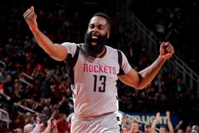 CBA外援表现平平，四位NBA球员难以突破